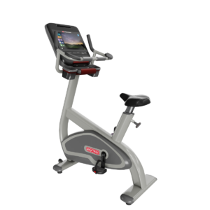 Commercial Exercycle Hire