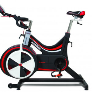Watt Bike