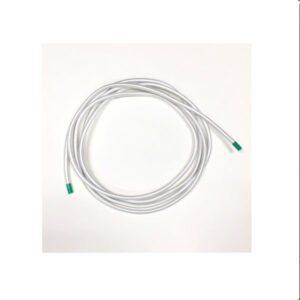 Concept 2 Shock Cord (Bungee cord)