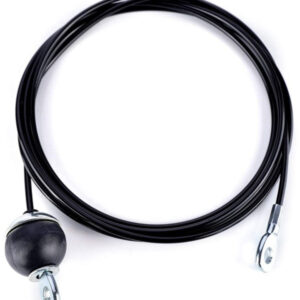 Custom Gym Cable